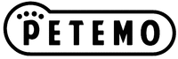 PETEMO
