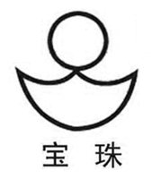 BAO ZHU
