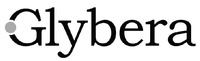 Glybera