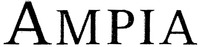 AMPIA