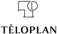 TELOPLAN