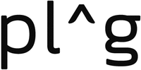 plg