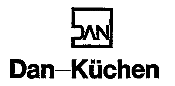 Dan-Küchen
