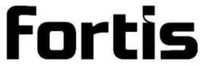 fortis