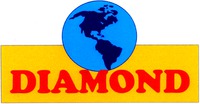 DIAMOND
