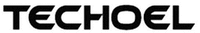 TECHOEL