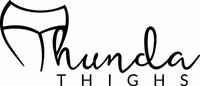 Thunda THIGHS