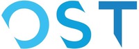 OST