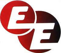 EE