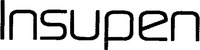Insupen