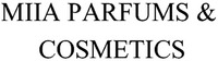 MIIA PARFUMS & COSMETICS