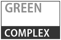 GREEN COMPLEX