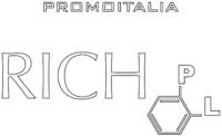 PROMOITALIA RICH P L