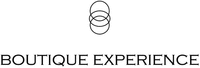 BOUTIQUE EXPERIENCE