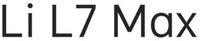 Li L7 Max