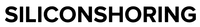 SILICONSHORING