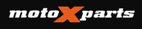 motoXparts