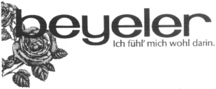 beyeler