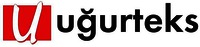 uğurteks