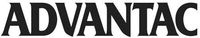 ADVANTAC