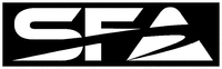 SFA