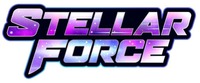STELLAR FORCE
