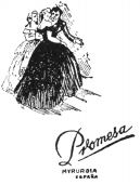 Promesa