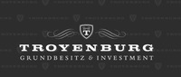 TROYENBURG GRUNDBESITZ & INVESTMENT