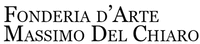 Fonderia d'Arte Massimo Del Chiaro