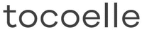 tocoelle