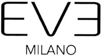 EVE MILANO