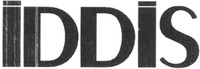 IDDIS