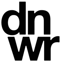 dnwr