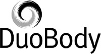 DuoBody