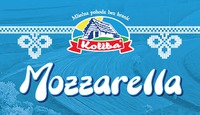 Koliba Mozzarella