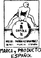 ERFOLG