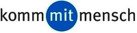 komm mit mensch