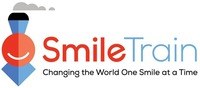 Smile Train Changing the World One Smile at a Time