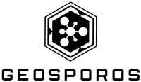 GEOSPOROS