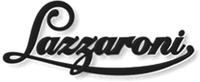 Lazzaroni