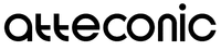 atteconic