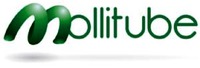 Mollitube