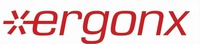 ergonx