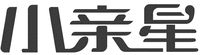 Xiao Qin Xing