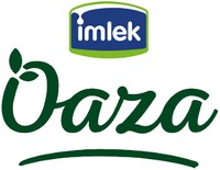 imlek Oaza