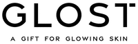GLOST A GIFT FOR GLOWING SKIN