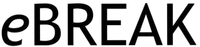 eBREAK