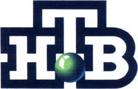  NTV 