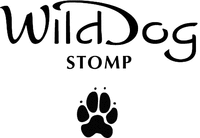 Wild Dog STOMP