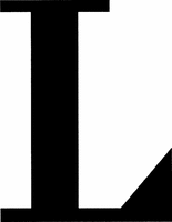 L